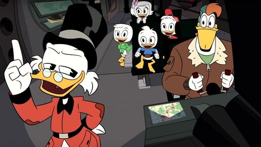 DuckTales-2017-45