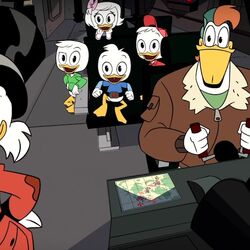 disney wiki fandom