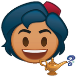 EmojiBlitzAladdin-PowerUp