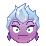 EmojiBlitzAmethystUrsula-Surprised