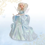 Fairy Godmother Doll.jpg (52 KB)