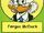 Fergus McPato
