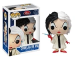 Funko Pop! Cruella.jpg (98 KB)