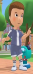 Gabriella (1).png (95 KB) Gabriella (Handy Manny)