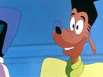 Goofy-movie-disneyscreencaps.com-7859