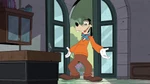 Goofy in DuckTales.jpg (126 KB) Goofy in DuckTales