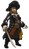 Hector Barbossa DHBM.png