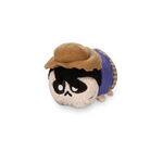 Hectortsumtsum