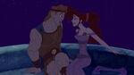 Hercules-br-disneyscreencaps.com-6970