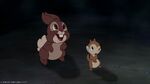 Hercules-disneyscreencaps com-4229