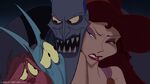 Hercules-disneyscreencaps com-4465