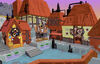 HollowBastionArt1