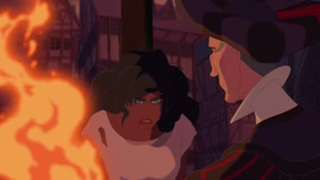 Hunchback-of-the-notre-dame-disneyscreencaps.com-8547