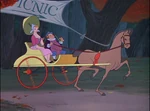 Ichabod-mr-toad-disneyscreencaps com-4852.jpg (101 KB)