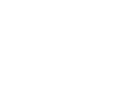 Img logosTCMDisney.png