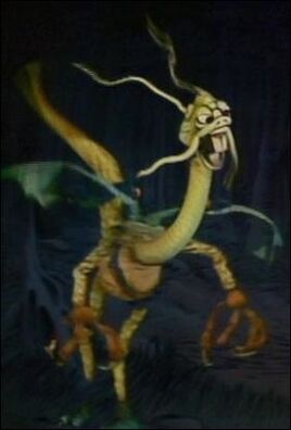 Jabberwock-0