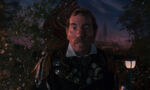 James-giant-peach-disneyscreencaps com-8624