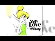 Jessie Ware - A Dream Is A Wish (Cinderella) - We Love Disney
