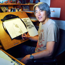 Jin Kim.jpg
