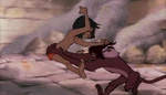 Jungle-book-disneyscreencaps.com-4250