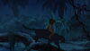 Jungle-book-disneyscreencaps.com-648