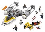 LEGO set