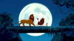 Lion-king-disneyscreencaps.com-5591