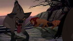 Lion-king-disneyscreencaps.com-8584