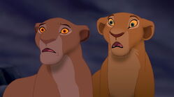 Lion-king-disneyscreencaps