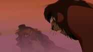 Lion-king2-disneyscreencaps.com-7052