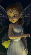 Liria-disney-fairies-720-1280