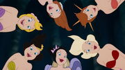Little-mermaid-1080p-disneyscreencaps.com-552.jpg