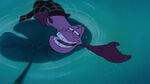 Little-mermaid-1080p-disneyscreencaps.com-7144