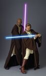 Mace-Windu-and-Obi-Wan-Kenobi