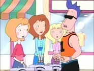 Makeover (The Weekenders) (2).jpg (69 KB)