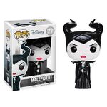 Remake Maleficent Funko POP! vinyl