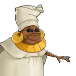 Mama Odie DHBM.png (1.64 MB) Mama Odie