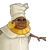 Mama Odie DHBM