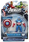 Marvels-The-Avengers-Captain-America-packaged