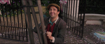 Mary Poppins Returns (84)