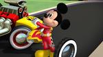 Mickey and the Roadster Racers 9