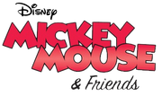 Mickey logo transparent.png