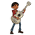 Miguel Rivera.png