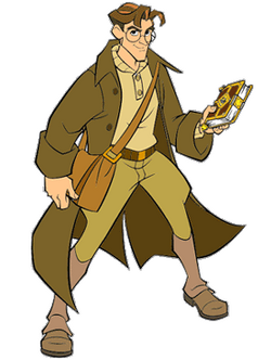 MiloThatch.png