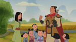 Mulan2-disneyscreencaps.com-900