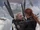 Natasha saves Yelena - Black Widow.jpg