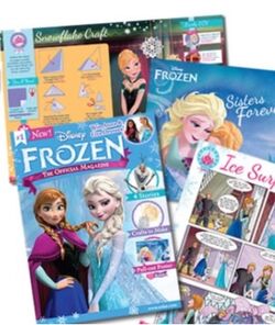 Official Frozen magazine .jpg