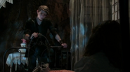 Once Upon a Time - 3x07 - Dark Hollow - Pan to Wendy