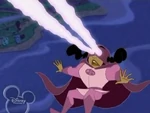 Penny Proud15.jpg (30 KB)