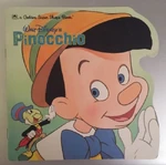 Pinocchio golden super shape.jpg (33 KB)